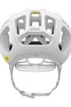 POC Cycling helmet - VENTRAL AIR MIPS - white