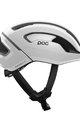 POC Cycling helmet - OMNE AIR MIPS - white/black