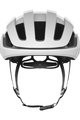 POC Cycling helmet - OMNE AIR MIPS - white/black