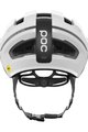 POC Cycling helmet - OMNE AIR MIPS - white/black