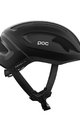 POC Cycling helmet - OMNE AIR MIPS - black