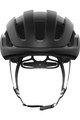 POC Cycling helmet - OMNE AIR MIPS - black