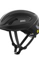 POC Cycling helmet - OMNE AIR MIPS - black