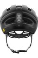 POC Cycling helmet - OMNE AIR MIPS - black