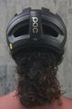 POC Cycling helmet - OMNE AIR MIPS - black