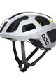 POC Cycling helmet - OCTAL MIPS - white