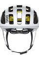 POC Cycling helmet - OCTAL MIPS - white