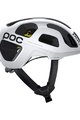 POC Cycling helmet - OCTAL MIPS - white