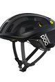 POC Cycling helmet - OCTAL MIPS - black