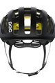 POC Cycling helmet - OCTAL MIPS - black