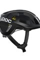 POC Cycling helmet - OCTAL MIPS - black