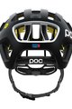 POC Cycling helmet - OCTAL MIPS - black