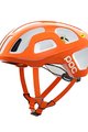 POC Cycling helmet - OCTAL MIPS - orange