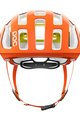 POC Cycling helmet - OCTAL MIPS - orange