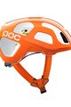 POC Cycling helmet - OCTAL MIPS - orange