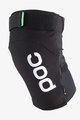 POC knee protector - JOINT VPD - black