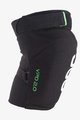 POC knee protector - JOINT VPD - black