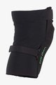 POC knee protector - JOINT VPD - black