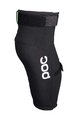 POC knee protector - JOINT VPD 2.0 - black