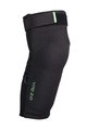 POC knee protector - JOINT VPD 2.0 - black