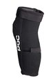 POC knee protector - JOINT VPD 2.0 - black