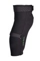 POC knee protector - JOINT VPD 2.0 - black