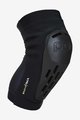 POC knee protector - VPD SYSTEM LITE - black