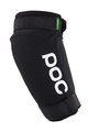 POC elbow protector - JOINT VPD 2.0 - black
