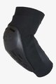 POC elbow protector - VPD SYSTEM LITE - black