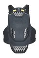 POC back and chest protector - VPD SYSTEM TORSO - black