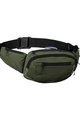 POC hipbelt - LAMINA HIP PACK - black/green