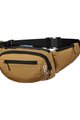 POC hipbelt - LAMINA HIP PACK - brown/black