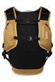 POC backpack - VPD BACKPACK 8L - black/brown