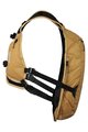 POC backpack - VPD BACKPACK 8L - black/brown