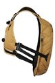 POC backpack - VPD BACKPACK 8L - black/brown