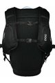 POC backpack - VPD BACKPACK 13L - black