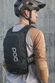 POC backpack - VPD BACKPACK 13L - black