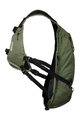 POC backpack - VPD BACKPACK 13L - black/green