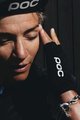 POC Cycling fingerless gloves - ESSENTIAL - black