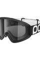 POC Cycling sunglasses - ORA - black