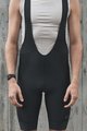 POC Cycling bib shorts - ROVE CARGO VPDS - black