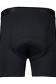 POC Cycling boxer shorts - RE-CYCLE - black