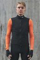 POC Cycling gilet - ENTHRAL - black