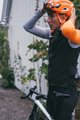 POC Cycling gilet - ALL-WEATHER - black