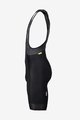 POC Cycling bib shorts - PURE VPDS - black