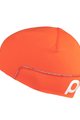 POC Cycling hat - AVIP ROAD - orange