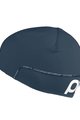 POC Cycling hat - AVIP ROAD - black