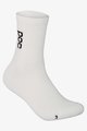 POC SOLEUS LITE - white