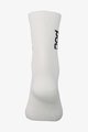 POC SOLEUS LITE - white