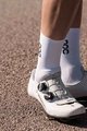 POC SOLEUS LITE - white